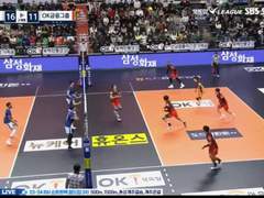 12.14(목) 19:00KOVO남 현대캐피탈 vs KB손해보험 / 금일 마지막 분석글