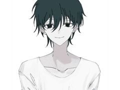 단멜 2호기(23.12.14)