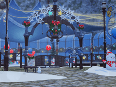 2023 한섭 별빛축제 로렌센 돕기