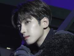 [세븐틴빙의글/반인반수물/원민] 늑대+19