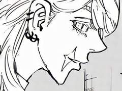 모브 3141592호 말단 양 2