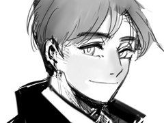 1. 그뭔씹 설정 짜고 캐릭터 디자인하기