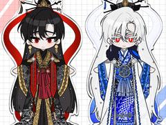 오마카세 의디 토큰