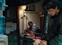 편상욱이런거 보고싶었음 - 1