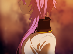 이렇게 그리면 안 된다