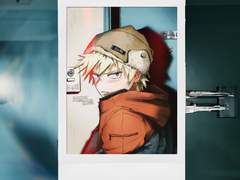 히로아카 231002~231214