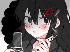 유 해한 , XX , 21