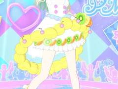 모야엔터 프리마지 프렌드카드