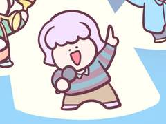 CMYK 리얼리티 16화