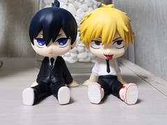 굿즈사진 업데이트 (240111) + 2023년 결산