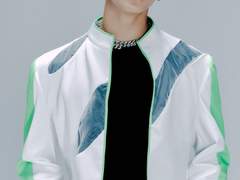 이민형을 로판으로 풀어보자