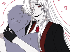 카미고로시 쿠로가네 로그 모음집