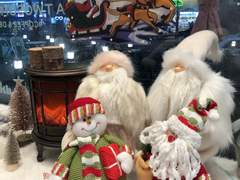 INTP와 INTJ의 구분