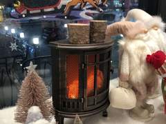 자본주의 관점에서 INTP 성향에 맞는 일