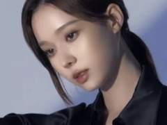 Brand Concept Day Photoshoot