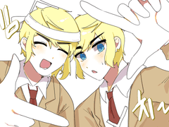 미하미하 그림 백업