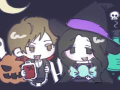 켄지 어린이 자랑타래 4