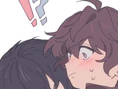 ㅈㄷ우태뇨.....