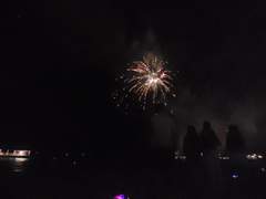 #카리스마하우스