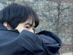 탑 아이돌이랑 연애하려면