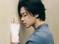 [국민] 나의 전이사님 (18)