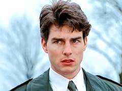 [매버릭] 꼴통은 댁이 꼴통인 듯 한데? 外 03