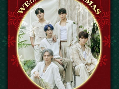 XEED 2023 Concert 〈WE：XEED CHRISTMAS〉 성공이력