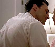 [사이클론] Fake husband 24