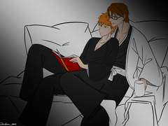 [틀 사용] 젠이치