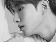 [채햄션] Poison 14