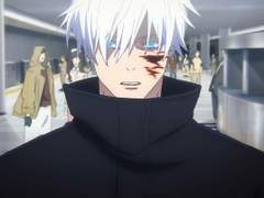 아직도 날 좋아하잖아