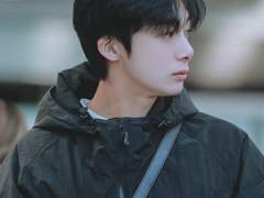 [채꿍] 빗나간 다정