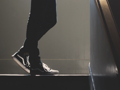 푸른 연의 시작 01