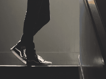 푸른 연의 시작 12