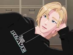 [플레이브] 내가 키운 아이돌 8