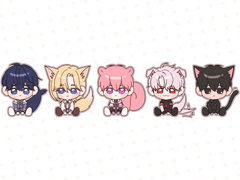 플레이브 코롯타 도안