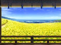 번외. 아주 작은 오해로부터 빚어진