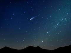 신비롭고 아름다운,