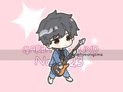 전체 커미션 및 협력 안내