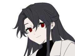 [프로필] 아이하라 마이