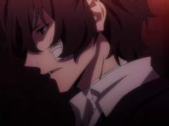 [약수위] 마피아를 배신한 여자의 말로