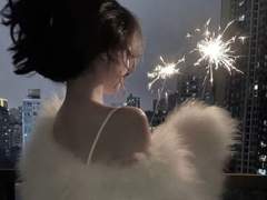 100%다이어트 ’성공‘ 하는 법