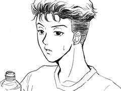 [대만태섭]오해와 착각