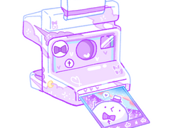 공장창고_39 트친로이드