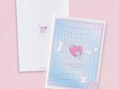 미스매치의 비밀 레시피 - Recipe 2