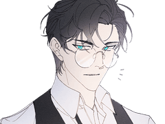 월요일님 신청서