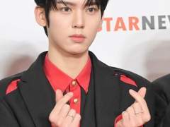 제로베이스원 한유진 사주 풀이