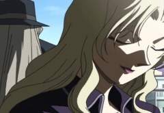 [ 코난 ] 천천히 Bad Ending으로 향해가는..