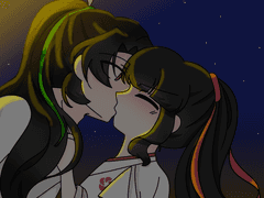 [화산귀환/청명드림]술취하면 생기는 일