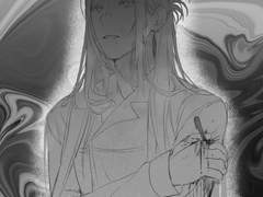 찬찬히 이해시켜 드리죠.